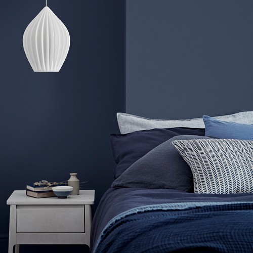 Crown Easyclean Emulsion Paint Matt 2.5L All Colours - Picture 207 of 364