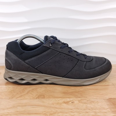 ecco wayfly mens