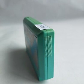 Golf pre-owned Nintendo Famicom NES Tested