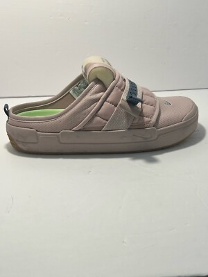 nike 354 slides