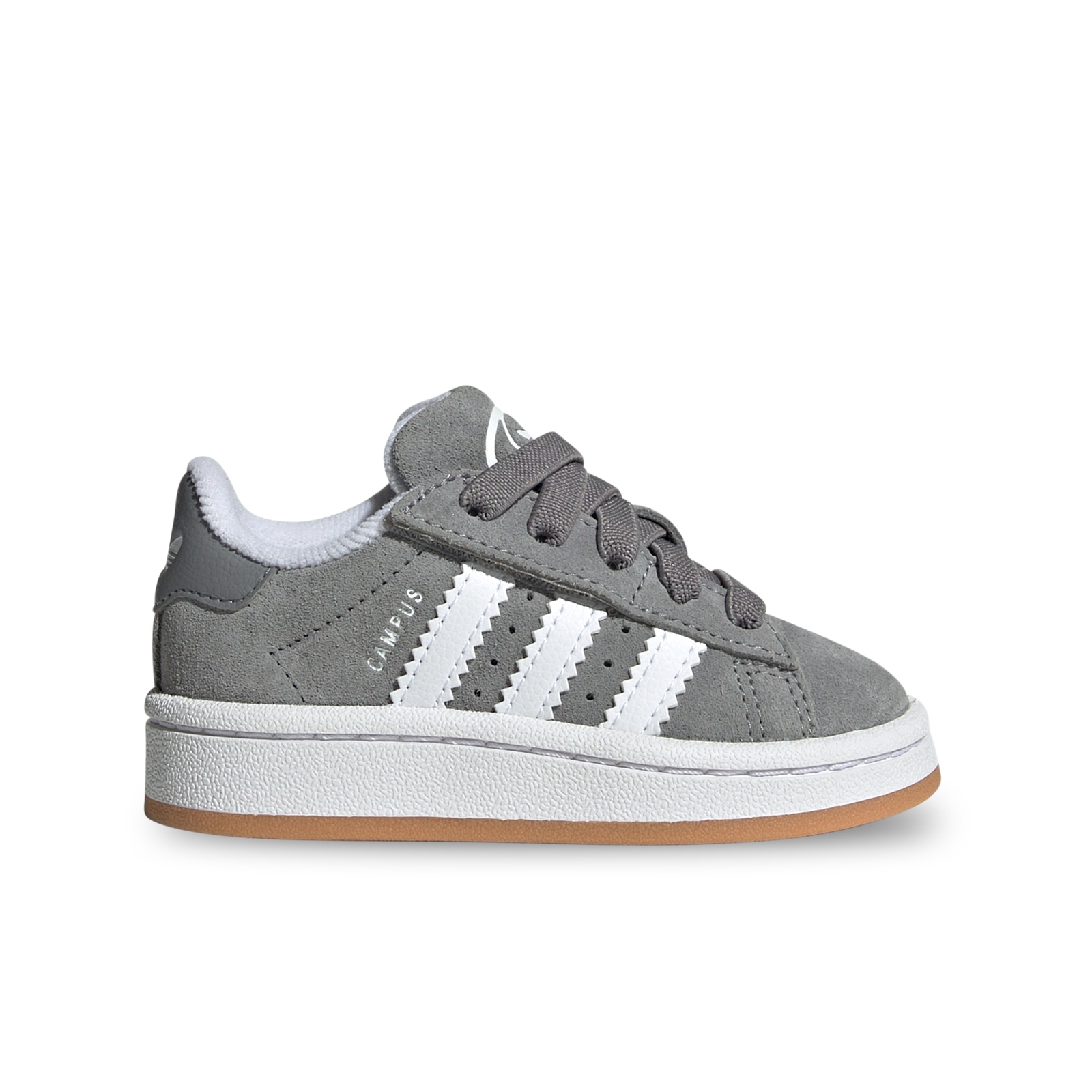 SCARPE ADIDAS CAMPUS 00S CF EL I TG 22 COD JI4334 - 9B [US 6 UK 5.5 CM 12.8]