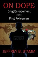 Jeffrey B Stamm | On Dope | Taschenbuch | Englisch (2016) | Outskirts Press