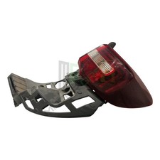 Vauxhall Grandland X 2017-2021 Rear Tail Light Right Side Outer YP00098280