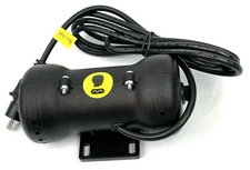 Adjustable Bed Richmat Massage Motor Model HJM2 Replacement