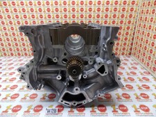 2011 2012 2013 2014-2023 Chrysler 300 3.6l Engine Cylinder Block 68225979ab Oem 2011 2012 2013 2014-2023 Chrysler 300 3.6l Engine Cylinder Block 68225979ab Oem
