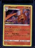 2019-2023 Pokemon SWSH Black Star Promos Charizard #SWSH066a