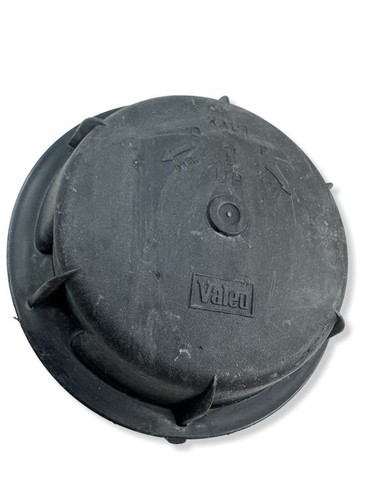 Peugeot 607 2001 Deckel Abdeckung Scheinwerfer 89001146 RCE25135