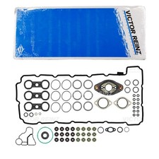 Joint de culasse BMW X1