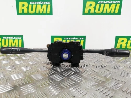 Mando Multifuncion para NISSAN ALMERA (N15) GX 1996 122952 - Imagen 1 de 3