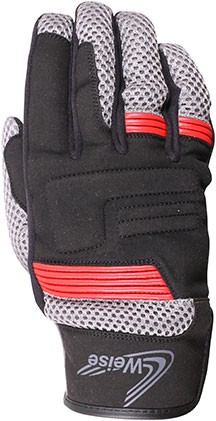 Black Red, photo 2 of 3