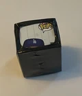 Funko Bitty Pop! MLB Shohei Ohtani Los Angeles Dodgers Mini Vinyl Figure