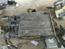 2004-2006 Toyota Sienna Fuel Vapor Charcoal Canister Pn 77740-08020 2004-2006 Toyota Sienna Fuel Vapor Charcoal Canister Pn 77740-08020