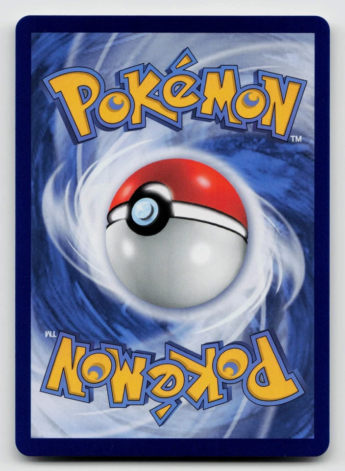 Hisuian Braviary 056/067 S10D: Time Gazer Normal Traditional Chinese - Image 2 of 2