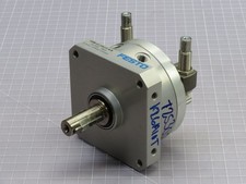 FESTO DSM-32-270-CC-A-B ROTARY ACTUATOR BH0118