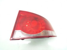 5P8945112A HECKLEUCHTE RECHTS / 5P8945096A / 2776644 FÜR SEAT ALTEA XL 5P5, 5P8