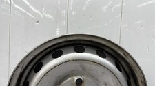 Jantes Renault MASTER