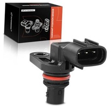 Hyundai Kia Engine Camshaft Position Sensor - Compatible with Hyundai, Hyundai