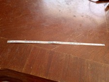 Asus 540b Touchpad Board Cable Replacement