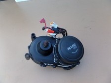 Mittelmotor E-Bike IMPULSE  Motor  Impulse  3...