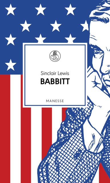 Babbitt Sinclair Lewis - Bild 4