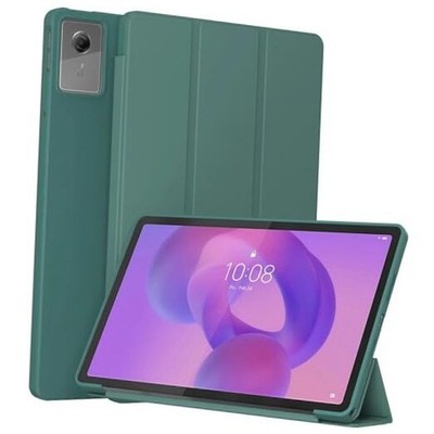 Case for Lenovo Idea Tab 11'' 2025 / K11 Idea Tab 11-inch 2025 / K11 Gen 2 Green