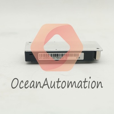 New 1PCS Module LAMBDA PH50S280-12
