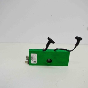 JAGUAR XF X250 Antennenverstärker  8X23-18C847-BB 3.0 Diesel 177kw 2011 11825331