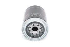 Filtre à huile Hyundai H100