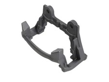 Genuine Mopar Disc Brake Caliper Adapter 68376747AC