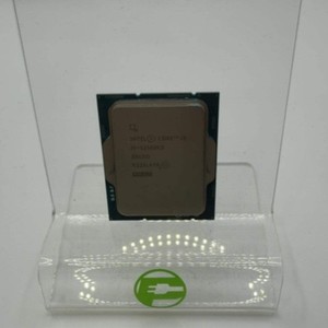 Intel 12900 | eBay