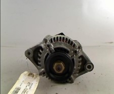 Alternateur Rover 200