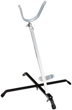 Aida Stand for Alto Saxophone/Tenor Saxophone 9103