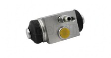 Cylindre de roue Mercedes CLASSE C