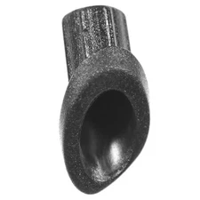 Cervelo Rear Derailleur Cable Stop Mechanical  CBS-DRPOUT