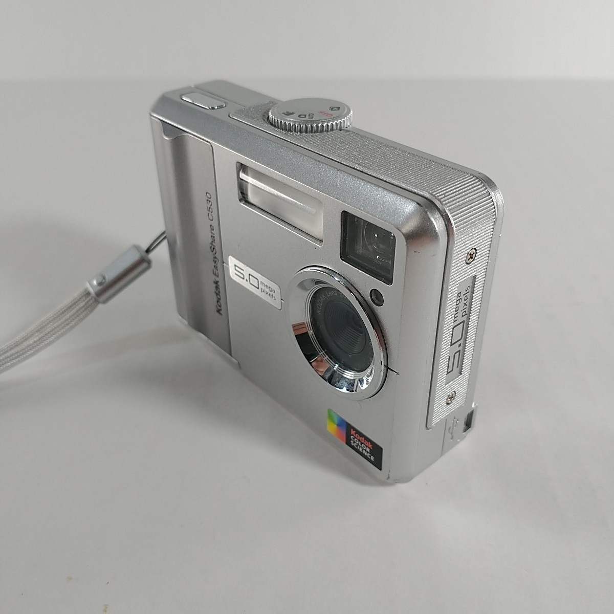 Foto 4 di 16
