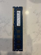 Kingston 16GB 2Rx8 Desktop Memory RAM DIMM PC...