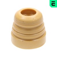 Optimal Anschlagpuffer, Federung F8-7730 FüR BMW