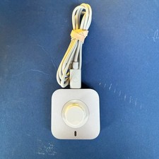 Oura Ring Gen 4 Charger Only Size 9