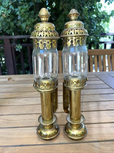 Old West The Chicken Ranch Brothel La Grange China Doll Dodge city Oil Sconce’s