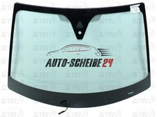 Pare-brise Peugeot 3008