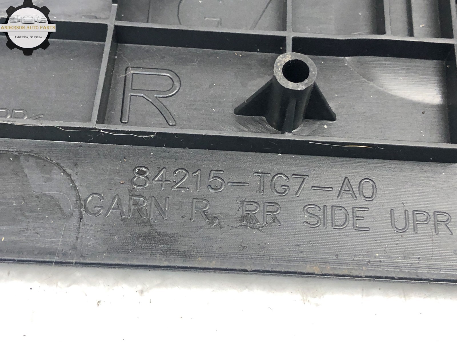 Picture 4 of 5