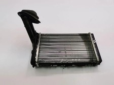 VW PASSAT Variant B5 3B5 Wärmetauscher Innenraumheizung 8D1819031A 34816865