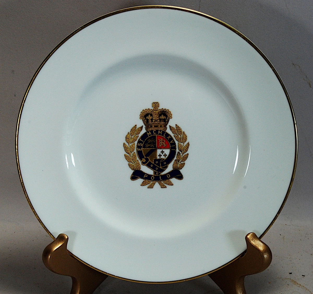 ralph lauren wedgwood products for sale | eBay