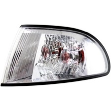 Blinkleuchte Blinker Links passend für Audi A4 Avant 8D5 B5 8D2