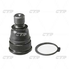 Rotule de suspension Mazda CX-7