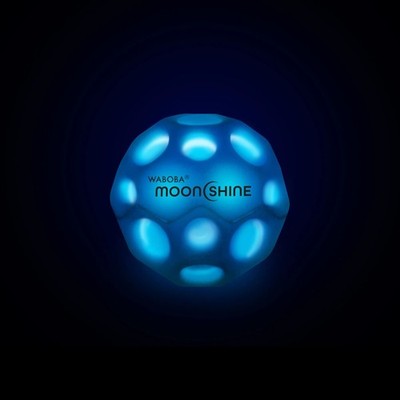 Waboba 325C02a Moonshine 2.0