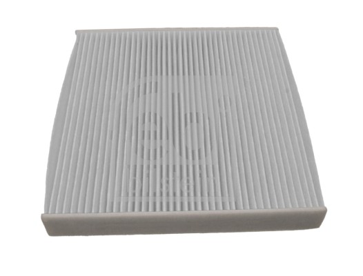 FEBI BILSTEIN 108980 Filter, interior air for FORD