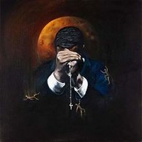 Ghetto Gospel: The New Testament Von Ghetts | Cd | Zustand Neu