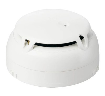 siemens FDOOT271 Funk Neural Funk Brandmelder Kopf