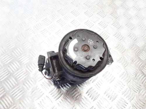AUDI A6 Avant 4F5, C6 Kondensatpumpe Klimaanalge 4472208812 2.50 31954166
